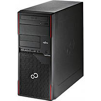 Fujitsu Esprimo P900 / Intel Core I5-2400 (4 ядра по 3.1GHz) / 8 GB DDR3 / RADEON R7 250 2G DDR3, фото 5