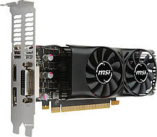 Fujitsu Esprimo P900 / Intel Core I5-2400 (4 ядра по 3.1GHz) / 8 GB DDR3 / 500 GB HDD / НОВА Nvidia GeForce, фото 4