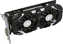 Fujitsu Esprimo P900 / Intel Core I5-2400 (4 ядра по 3.1GHz) / 8 GB DDR3 / 500 GB HDD / НОВА Nvidia GeForce, фото 5