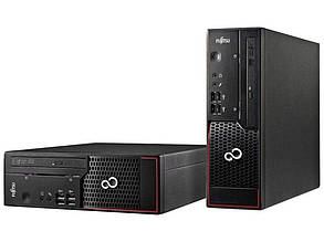 HP 6200 SFF/Intel Pentium G620 (2 ядра по 2.6 GHz) / 4 GB DDR3 / 500 GB HDD, фото 4