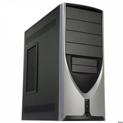 Frime Tower/Intel Core i5-2300 (4 ядра 3.1 GHz) / 8 ГБ DDR3 / нова nVIdia 1050 TI 4 GB / 500 ГБ HDD +, фото 1