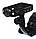 Автомобільний відеореєстратор Carcam HD Car DVR, фото 3