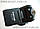 Автомобільний відеореєстратор Carcam HD Car DVR, фото 4
