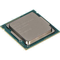 Tower / Intel Core i3-4170 (2(4) ядра по 3.7 GHz) / 16 ГБ DDR3 / 120 ГБ SSD / NVIDIA GeForce GTX 750 Ti (2 ГБ /, фото 3
