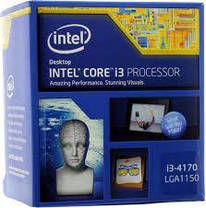 Tower / Intel Core i3-4170 (2(4) ядра по 3.7 GHz) / 16 ГБ DDR3 / 120 ГБ SSD / NVIDIA GeForce GTX 750 Ti (2 ГБ /, фото 4
