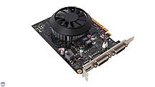 Tower / Intel Core i3-4170 (2(4) ядра по 3.7 GHz) / 16 ГБ DDR3 / 120 ГБ SSD / NVIDIA GeForce GTX 750 Ti (2 ГБ /, фото 5