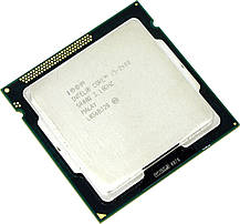 Hewlett-Packard Compaq Elite 8200 CMT / Intel Core i5-2400 (4 ядра по 3.1GHz) / 4GB DDR3 / no HDD, фото 5