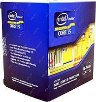 Lenovo m82 Tower / Intel i5-2400 (4 ядра, 3.1 GHz, 6MB) / 8GB DDR3 / 250 GB HDD / Radeon RX550 4GB GDDR5, фото 5