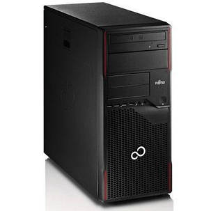 Fujitsu Esprimo P910 85+ / Intel Core i5-3470 (4 ядра по 3.2 GHz) / 4GB DDR3 / no HDD, фото 2