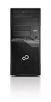 Fujitsu Esprimo P910 85+ / Intel Core i5-3470 (4 ядра по 3.2 GHz) / 4GB DDR3 / no HDD, фото 2