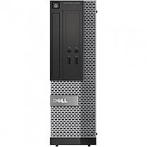 Dell Optiplex 3020 SFF/Intel Pentium G3220 (2 ядра по 3.0GHz) / 4GB DDR3 / 500GB HDD, фото 3