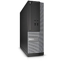 Dell Optiplex 3020 SFF/Intel Pentium G3220 (2 ядра по 3.0GHz) / 4GB DDR3 / 500GB HDD, фото 4