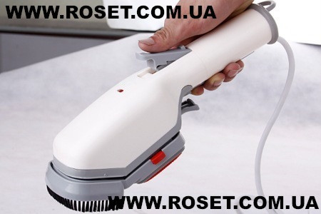 Ручний пароочисник-відпарювач Multifunctional Steam Brush НОВИНКА!!!
