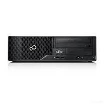 Fujitsu-Siemens Esprimo E510 SFF/Intel Core i5-3470 (4 ядра по 3.2GHz) / 4GB DDR3 / 250 GB HDD / nVidia, фото 3