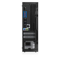Dell Optiplex 3020 SFF/Intel Pentium G3220 (2 ядра по 3.0GHz) / 4GB DDR3 / 500GB HDD, фото 5