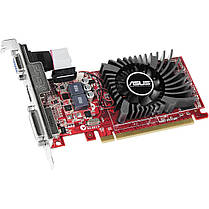 GATEWAY DT55/AMD Athlon (tm) x2 250-260 (3.0-3.2Ghz, 2 ядра) / 4 GB DDR3 / 250 GB HDD / НОВА AMD Radeon R7 240, фото 6