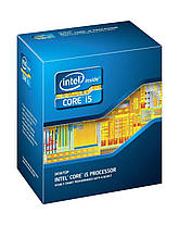 Dell Optiplex 7010 USFF/Intel Core i5-3470T (2(4) ядра по 2.9GHz)/8GB DDR3/500GB HDD, фото 5