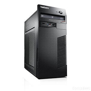 Lenovo m82 Intel Pentium G850 (2 ядра по 2.9GHz) / 4GB DDR3 / 160GB HDD / GeForce GTX 650 1GB GDDR5 128bit, фото 3
