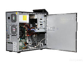 Lenovo m82 Intel Pentium G850 (2 ядра по 2.9GHz) / 4GB DDR3 / 160GB HDD / GeForce GTX 650 1GB GDDR5 128bit, фото 5