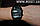Наручний годинник Led Watch Sport Car, фото 6