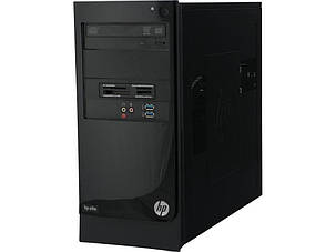 HP 7300 Elite Tower / Intel Core i7-2600 (4(8) ядер по 3.4-3.8GHz) / 8GB DDR3/ 500GB HDD / USB 3.0, фото 3