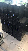 HP 7300 Elite Tower / Intel Core i7-2600 (4(8) ядер по 3.4-3.8GHz) / 8GB DDR3/ 500GB HDD / USB 3.0, фото 5
