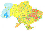 Епізоотична ситуація: шкідники наступають