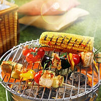 Товари для пікніка