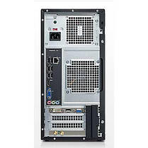 DELL Vostro 260 / Intel Core I5-2400 (4 ядра по 3.1GHz) / 8 GB DDR3 / 500 GB HDD / HDMI, VGA, фото 4