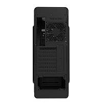 GameMax Pardo / Intel Xeon x3440 (4(8) ядер по 2.53-2.93GHz) / 12GB DDR4 / 500GB HDD+SSD на 64GB / GeForce GTX, фото 4