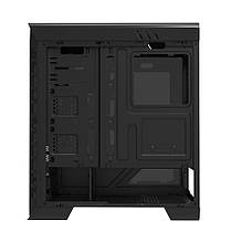 GameMax Pardo / Intel Xeon x3440 (4(8) ядер по 2.53-2.93GHz) / 12GB DDR4 / 500GB HDD+SSD на 64GB / GeForce GTX, фото 5