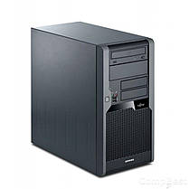 Fujitsu Esprimo P9900 Tower / Intel Core i5-650 (2 (4) ядра по 3.2 - 3.46 GHz) / 8 GB DDR3 / 250 GB HDD, фото 4
