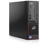 Fujitsu C720 USFF / Intel Core i3-4130 (2(4) ядра по 3.4GHz) / 8GB DDR3 / 500 GB, фото 3