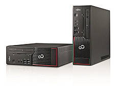 Fujitsu C720 USFF / Intel Core i3-4130 (2(4) ядра по 3.4GHz) / 8GB DDR3 / 500 GB, фото 4