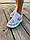 Nike Air Force Vlone Pop Pauly (Nike Air Force Vlone Pop Pauly (Найк Аїр Форс 1 білі низькі з написами), фото 8