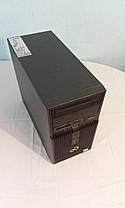 Fujitsu p510 / Intel Core i5-2500 (4 ядра з 3.3-3.7 GHz) / 8GB DDR3 / 500GB HDD / nVidia GeForce GT 1030 2GB GDDR5, фото 2