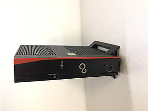 Тонкий клієнт Fujitsu FUTRO S720 / AMD G-Series GX-217GA (2 ядра по 1.65 GHz) / 4 GB DDR3 / 16 GB SSD mSata / AMD Radeon HD 8280E, фото 2