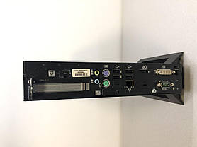 Тонкий клієнт Fujitsu FUTRO S720 / AMD G-Series GX-217GA (2 ядра по 1.65 GHz) / 4 GB DDR3 / 16 GB SSD mSata / AMD Radeon HD 8280E, фото 3