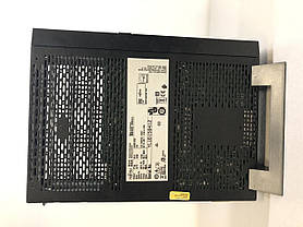 Тонкий клієнт Fujitsu FUTRO S720 / AMD G-Series GX-217GA (2 ядра по 1.65 GHz) / 4 GB DDR3 / 16 GB SSD mSata / AMD Radeon HD 8280E, фото 4