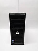 Dell OptiPlex 780 Tower / Intel Pentium Dual-Core E5800 (2 ядра по 3.2 GHz) / 4 GB DDR3 / 320 GB HDD, фото 3
