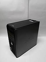 Dell OptiPlex 780 Tower / Intel Pentium Dual-Core E5800 (2 ядра по 3.2 GHz) / 4 GB DDR3 / 320 GB HDD, фото 4