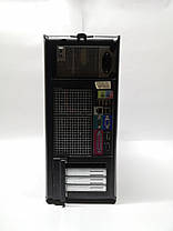 Dell OptiPlex 780 Tower / Intel Pentium Dual-Core E5800 (2 ядра по 3.2 GHz) / 4 GB DDR3 / 320 GB HDD, фото 5