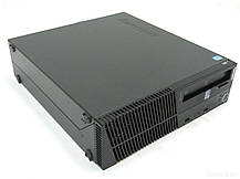 Lenovo m82 SFF / Intel Core i3-3220 (2(4) ядра по 3.3GHz) / 4GB DDR3 / 500 GB HDD / nVidia GeForce GT 730 4GB, фото 5