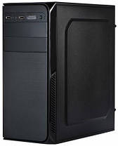 Spire OEMJ1523B Tower NEW / Intel Core i5-3570 (4 ядра по 3.4 - 3.8 GHz) / 8 GB DDR3 / 500 GB HDD NEW / nVidia GeForce GTX 1060, 3 GB GDDR5, 192-bit /, фото 4