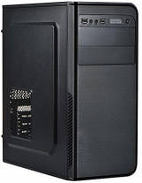 Spire OEMJ1523B Tower NEW / Intel Core i5-3570 (4 ядра по 3.4 - 3.8 GHz) / 8 GB DDR3 / 500 GB HDD NEW / nVidia GeForce GTX 1060, 3 GB GDDR5, 192-bit /, фото 5