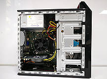 Lenovo ThinkCentre E73 Tower / Intel Core i3-4130 (2 (4) ядра по 3.4 GHz) / 8 GB DDR3 / 500 GB SSHD / nVidia GeForce GTX 750, 1 GB GDDR5, 128-bit /, фото 6