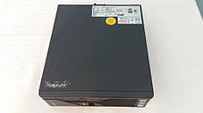 FUJITSU C5731 USFF/Intel Core 2 Duo e7600 (2 ядра за 3.06GHz) / 4 GB DDR3 / 160 GB HDD, фото 3