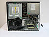 Системний блок HP Compaq Elite 8100 SFF/ Core i5-650 (2(4) ядра з 3.2-3.46 GHz) / 4GB DDR3 / 250GB HDD, фото 3