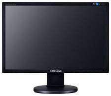 Fujitsu E700 SFF / Intel Core i3-2100 (4) ядра по 3.1GHz) / 6GB DDR3 / 320 GB HDD + монітор / 22' / 1680x1050, фото 3
