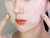Зволожуючі крем-пади Laneige Cream Skin Refiner Quick Mask Pack 5ml, фото 2